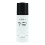 Byredo Mojave Ghost Hair Perfume 75ml