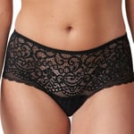 PrimaDonna Trosor Twist I Do Hotpants Svart 36 Dam