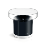 Netatmo – Regnmåler