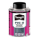 Lim Tangit 34949 PVC (250 g)
