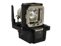 codalux lampe vidéoprojecteur pour JVC PK-L2615U PK-L2615UG, USHIO ampoule avec