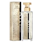 Elizabeth Arden 5th Avenue Uptown NYC Eau de Parfum Spray 75ml