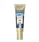 Pantene Pro V Miracles OVERNIGHT BEAUTY RESET 8H Active Serum 70ml