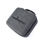 Radiomaster TX16s Radio Carry Case Medium