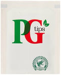 PG Tips Envelope 200 Tea Bags