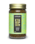 Little's Ethiopian Premium Instant Coffee 50g