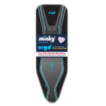 Minky Ergo Extra Thick Elasticated Replacement Ironing Board Cover122 x 38 cm