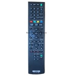 Télécommande émetteur compatible Sony J-6090-203-A J6090203A RDR-HX650 RDR-HX750 RDR-HX950 RDR-HX780 RDR-HX680 Enregistreur DVD Nipseyteko