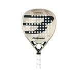 Bullpadel Vertex JR Girl 2025