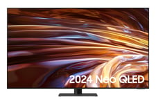 Samsung 2024 55" QN95D Neo QLED 4K HDR Smart TV Black