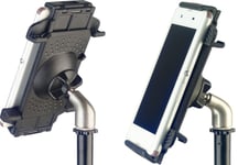 LOOK SMART 10 Mobile Phone, Tablet Holder