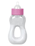 Simba Leksaker New Born Baby Magic Milk Bottle Multi/patterned