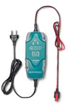 12V Mastervolt laturi 4.3A 14-90Ah