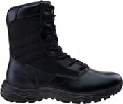 Magnum Magnum Tactical Boots, Høye, Interceptor, Str, Str 42,5