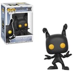 Figurine Funko Pop! Disney - Kingdom Hearts: Shadow Heartless