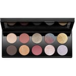 Pat McGrath Labs Make-up Kasvojen meikki Mothership X Moonlit Seduction 19,5 g (7 176,92 € / 1 kg)