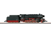 Märklin 88976, Ekspresslokomotiv-Modell, Montert På Forhånd, 1:220, Alle Kjønn, Metall, 1 Stykker