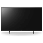 Sony Bravia Professional Displays FW-55EZ20L - 55" Diagonal