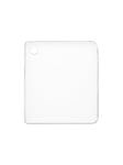 Kobo Libra - back cover for eBook reader