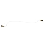 Samsung Cable Antenne Coaxial pour Samsung Galaxy A05s Original Service Pack