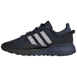 Baskets basses adidas  ZX 2K BOOST PURE