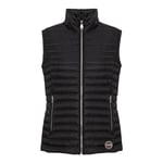 Colmar Down Vest Dam