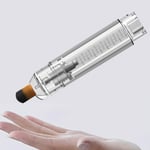 8ml Scalp Applicator Oil Roller Ball Transparent Precise Even Applying Promo BST