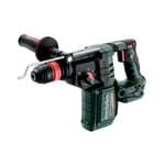 Metabo KH 18 LTX Kombihammer uten batteri og lader