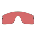 Oakley Resistor Prizm Youth Replacement Lenses