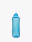 Sistema Twist 'n' Sip Hydrate Squeeze Drinks Bottle, 480ml, Assorted