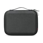 Lenovo Go Tech Accessories Organizer étui pour équipements Sacoche/Attaché-case