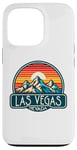 iPhone 13 Pro Las Vegas Case