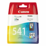 Canon Ink Cartridges, Pixma MG2150 MG2250 MG2255 MG3100 MG3150 MG3155 MG3200 LOT