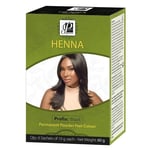 Profix Organics Henna Dark Brown 60 gram