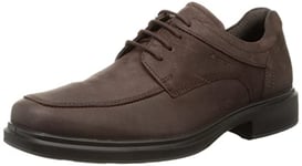 ECCO Homme Helsinki 2 Chaussure, Moka, 39 EU