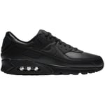 Baskets Nike  Air Max 90 Ltr