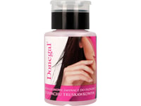 Donegal Donegal Nail Cleaner Non-Acetone With 150Ml Dispenser