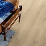 PERGO LAMINATGULV VISBY CITY OAK