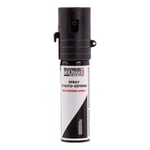 Swiss Arms Självförsvarsspray 18ml