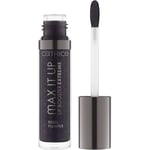 Catrice Huulet HUULIKIILTO Max It Up Lip Booster Extreme 060 Good Girl Gone Bad