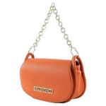 Sac Bandouliere Valentino  Sac Bandoulière Vinile  VBS8A709 Arancio