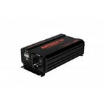 Antarion - Convertisseur de tension Pur Sinus 300W 12V/230V Camping-Car