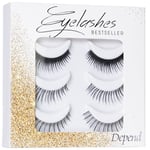 Depend Perfect Eye Eyelashes Bestseller