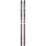 Madshus Fjelltech M50 Skin Felleski 24 192 CM