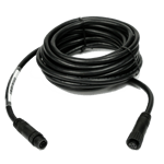 7,5m NMEA2000 Kabel