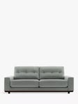 G Plan Vintage The Seventy One Large 3 Seater Sofa