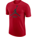 Debardeur Nike  NBA CHICAGO BULLS Jordan