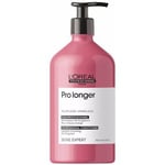 Soins & Après-shampooing L'oréal  Pro Longer Après-shampoing