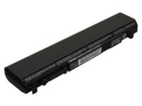 Toshiba BATTERY PACK 6 CELL