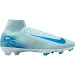 Nike Mercurial Superfly 10 Elite FG